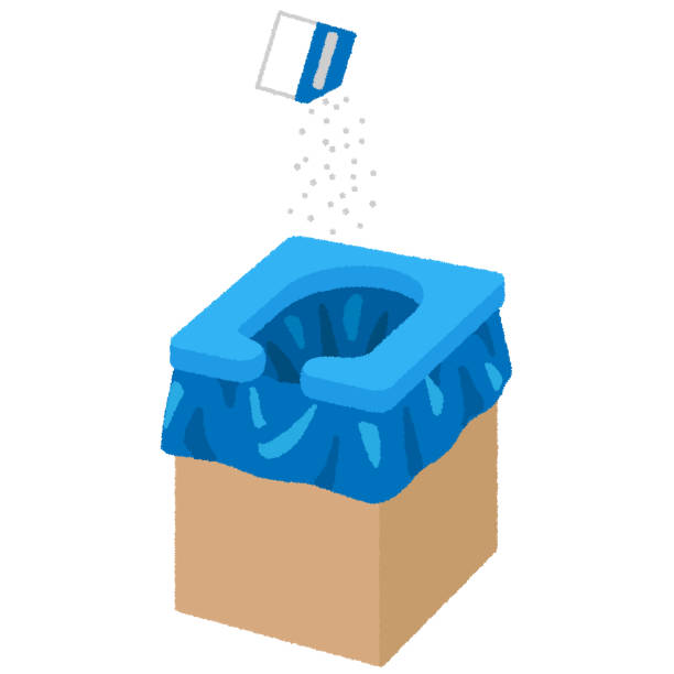 Best Porta potty rental near me  in Bicknell, IN